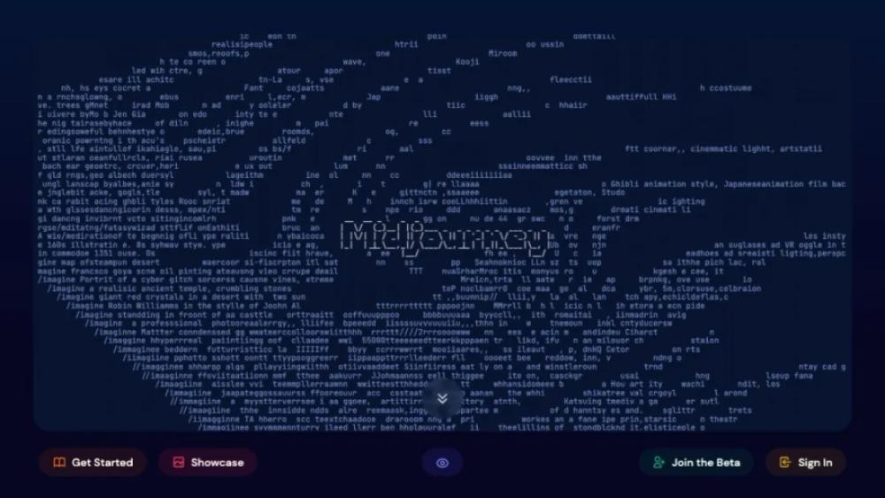 AI Art Lab AI Art Lab