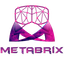 MetaBrix