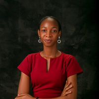 Precious Adeyi