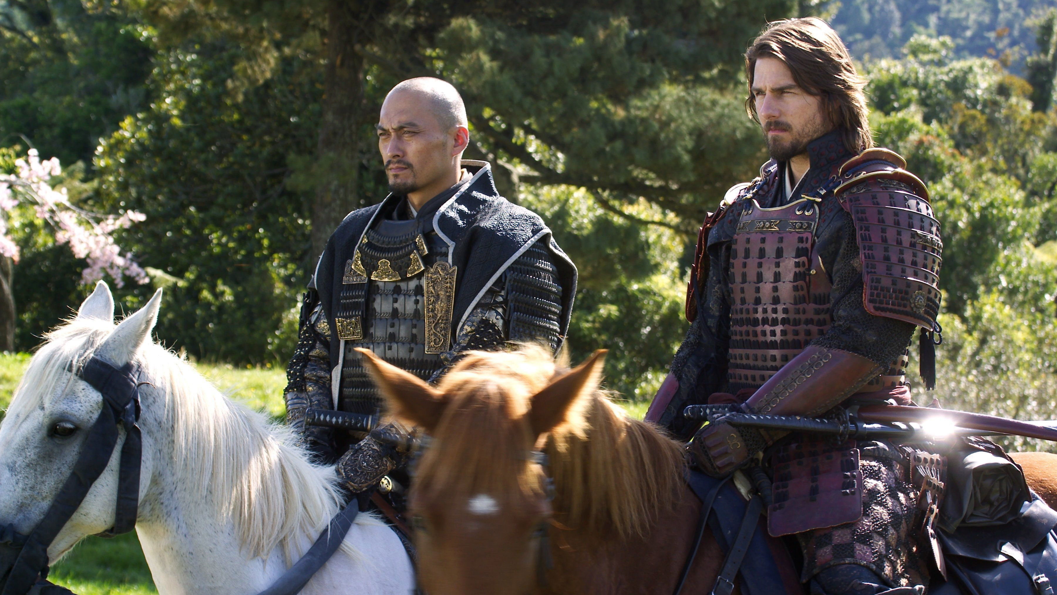 Maybe love is in the past