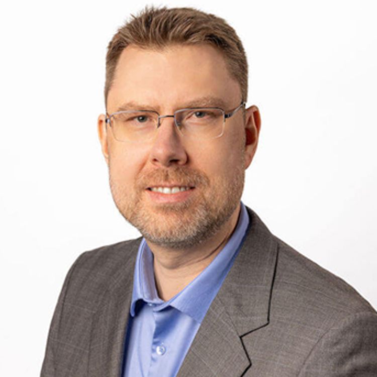 Profile picture of Tom Kowalczyk