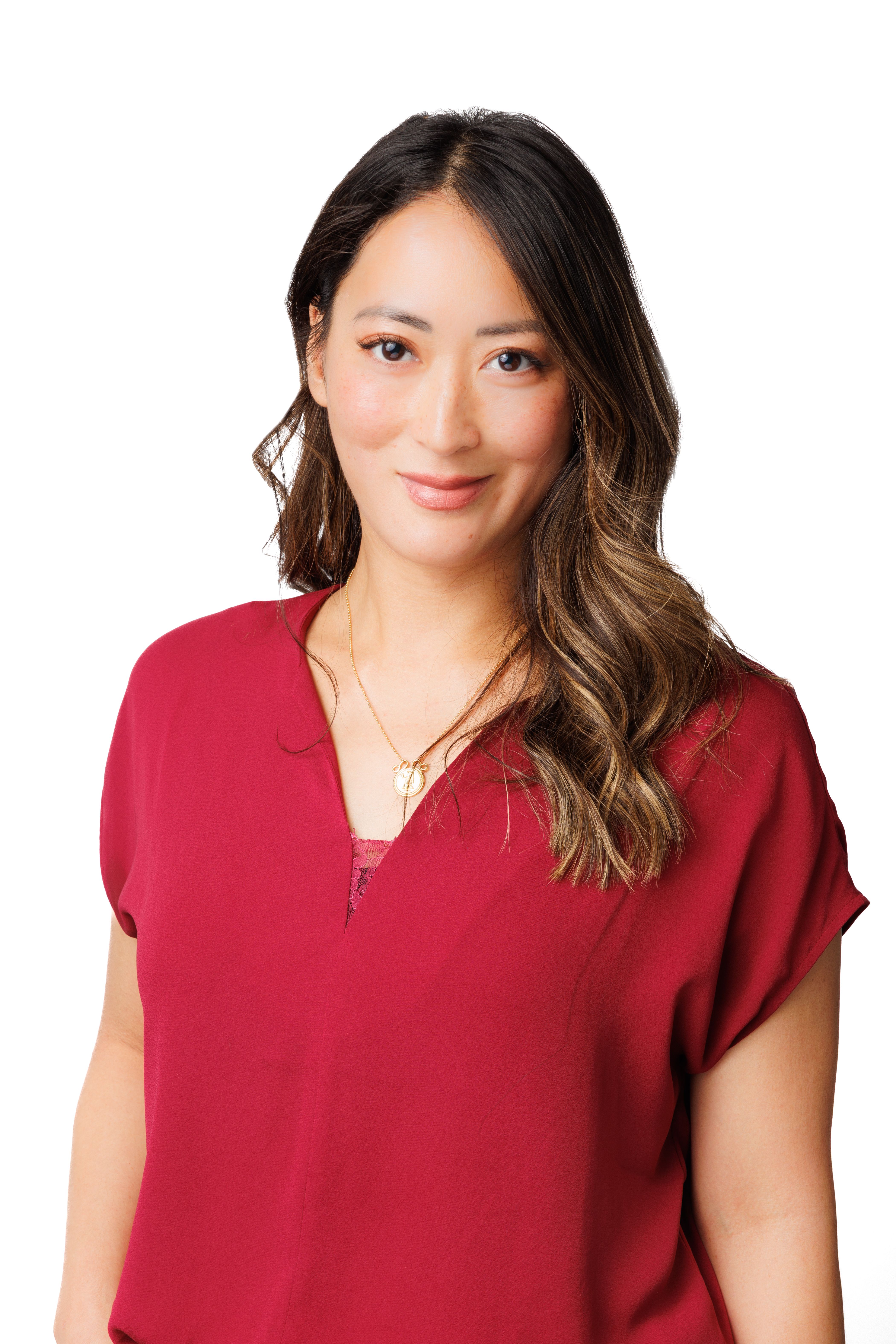 Profile picture of Janice Young