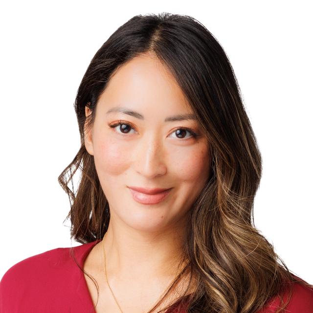 Profile picture of Janice Young