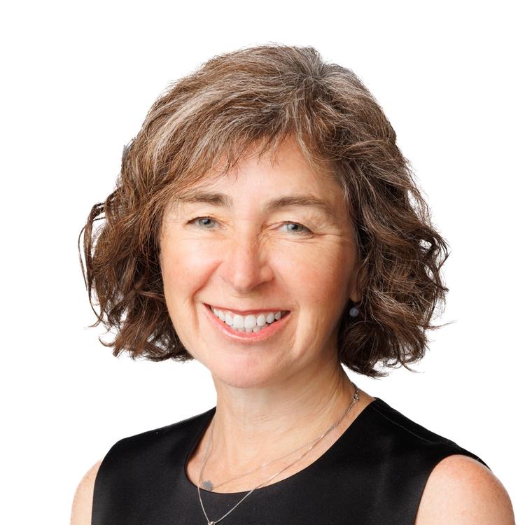 Profile picture of Barb Bilsland