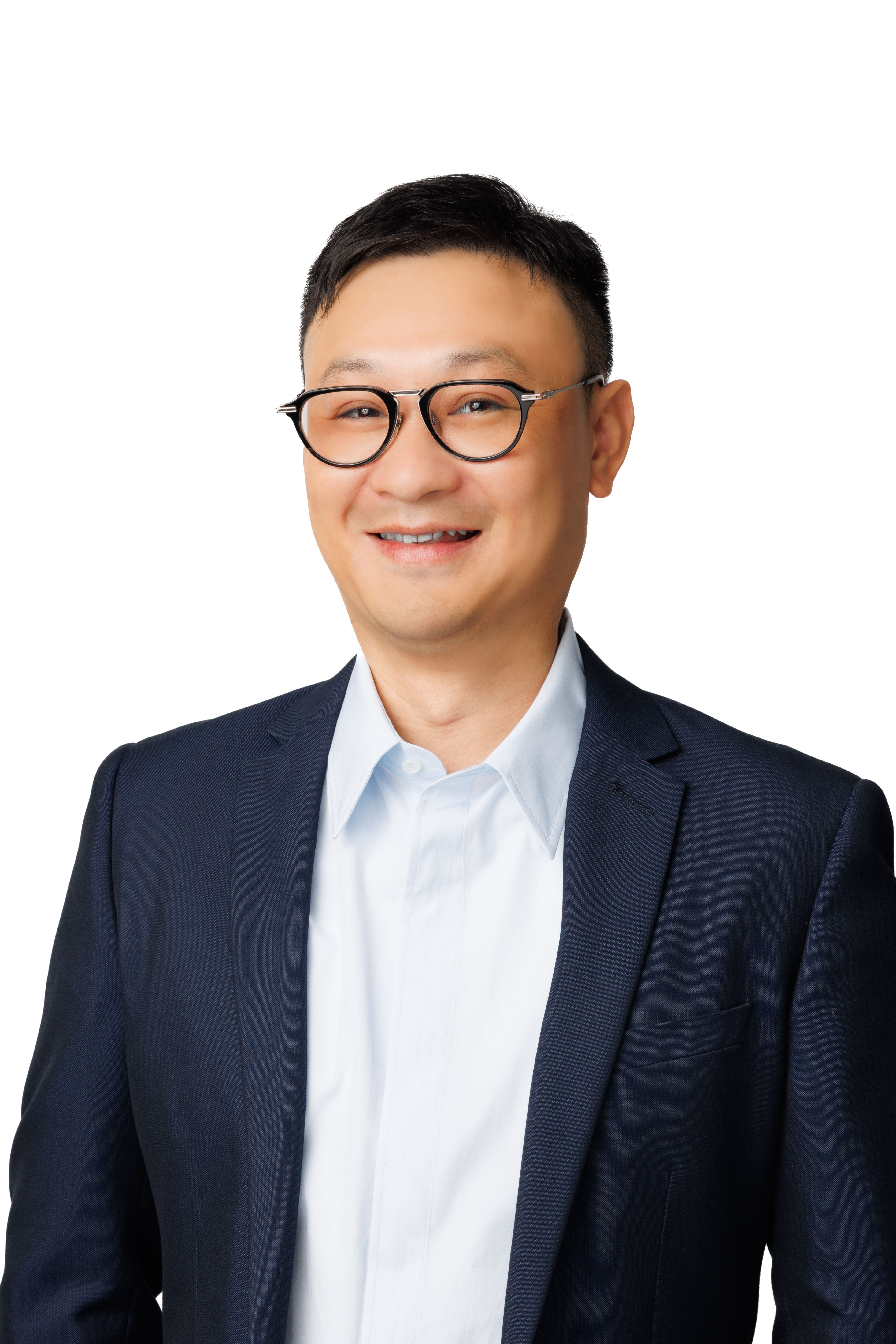 Profile picture of Jiuyuan (Tracy) Yu