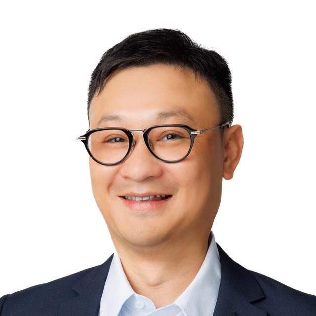 Profile picture of Jiuyuan (Tracy) Yu