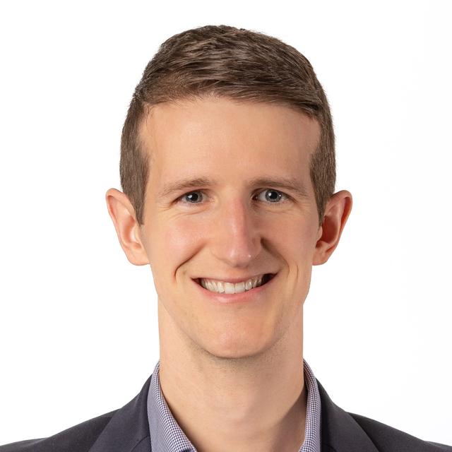 Profile picture of Mike Grimes