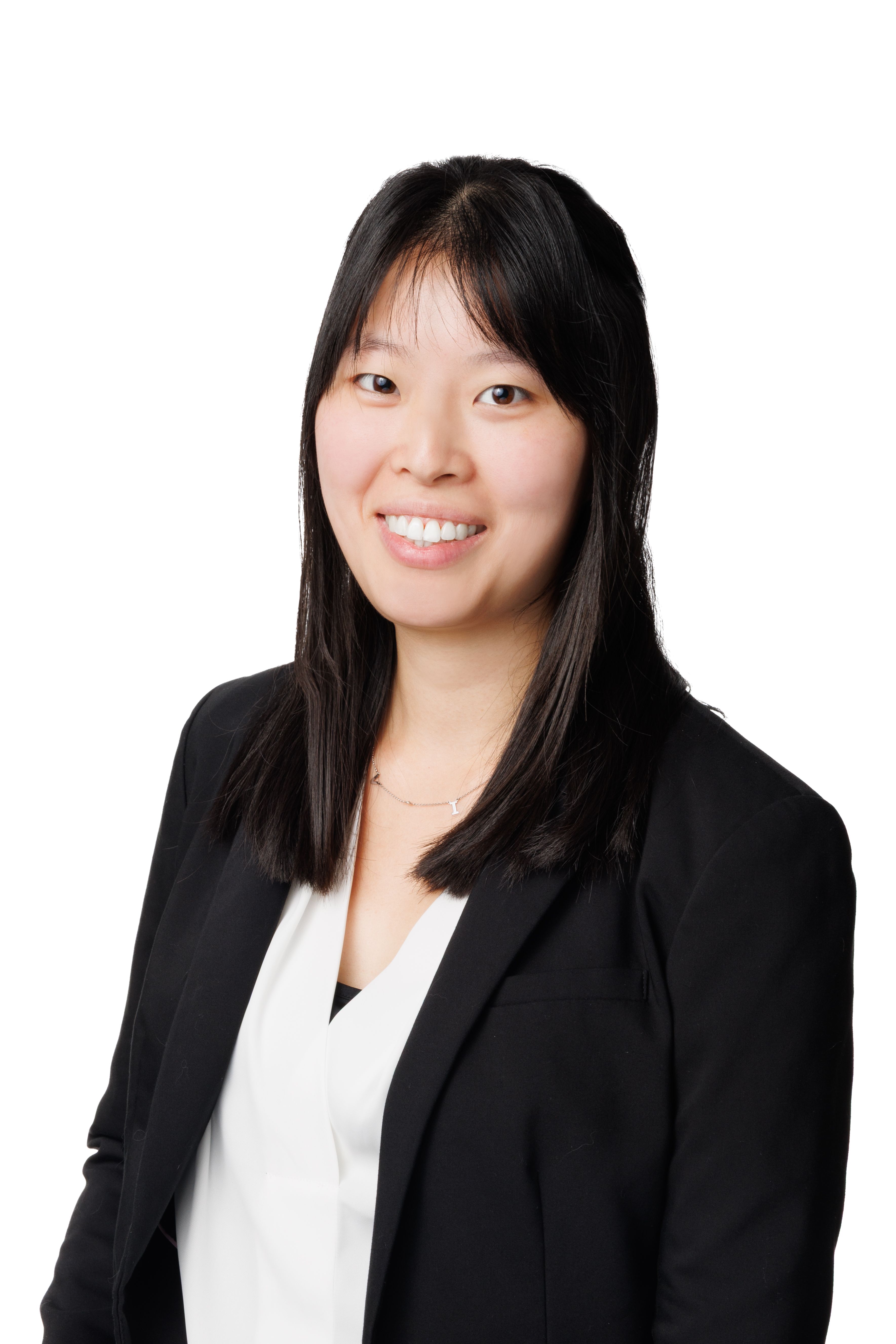 Profile picture of Pamela Reyes