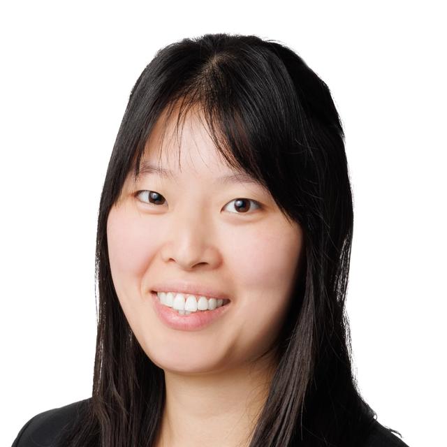 Profile picture of Pamela Reyes