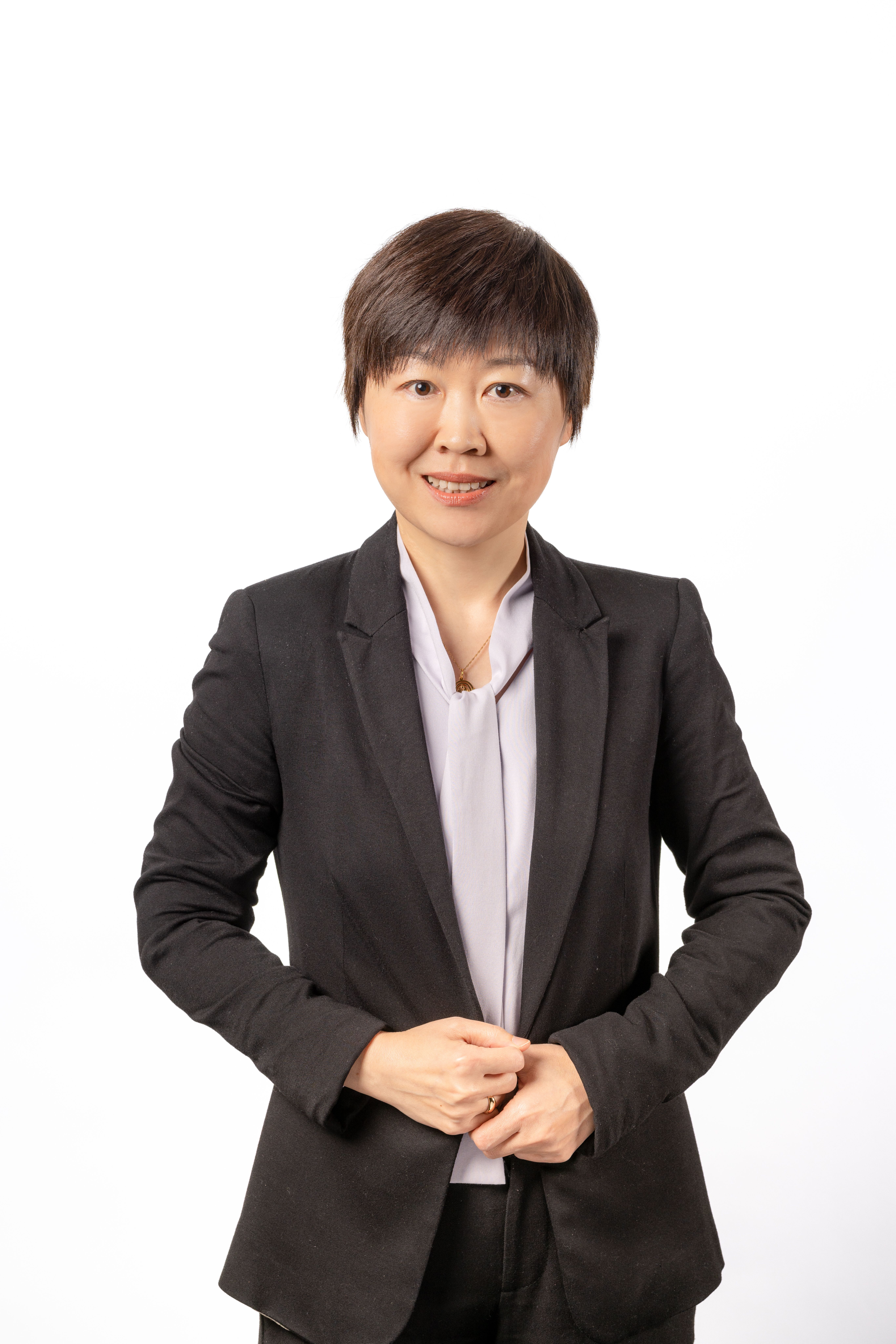 Profile picture of Jian Zhang