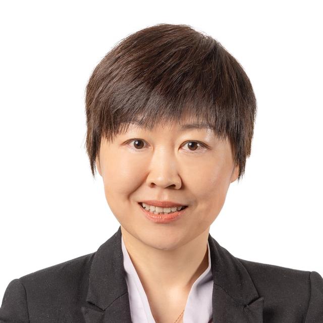 Profile picture of Jian Zhang