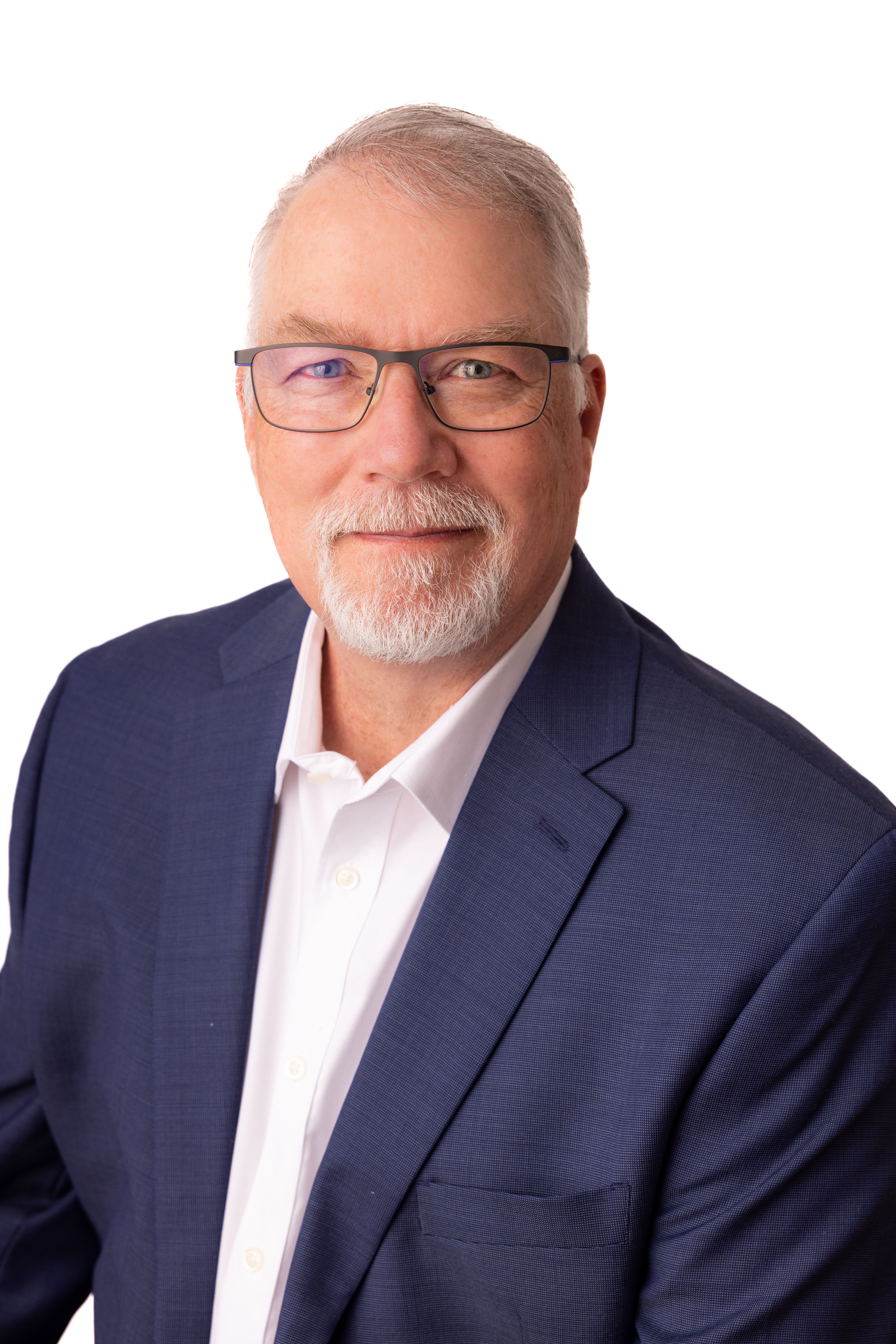 Profile picture of Bill Maclean