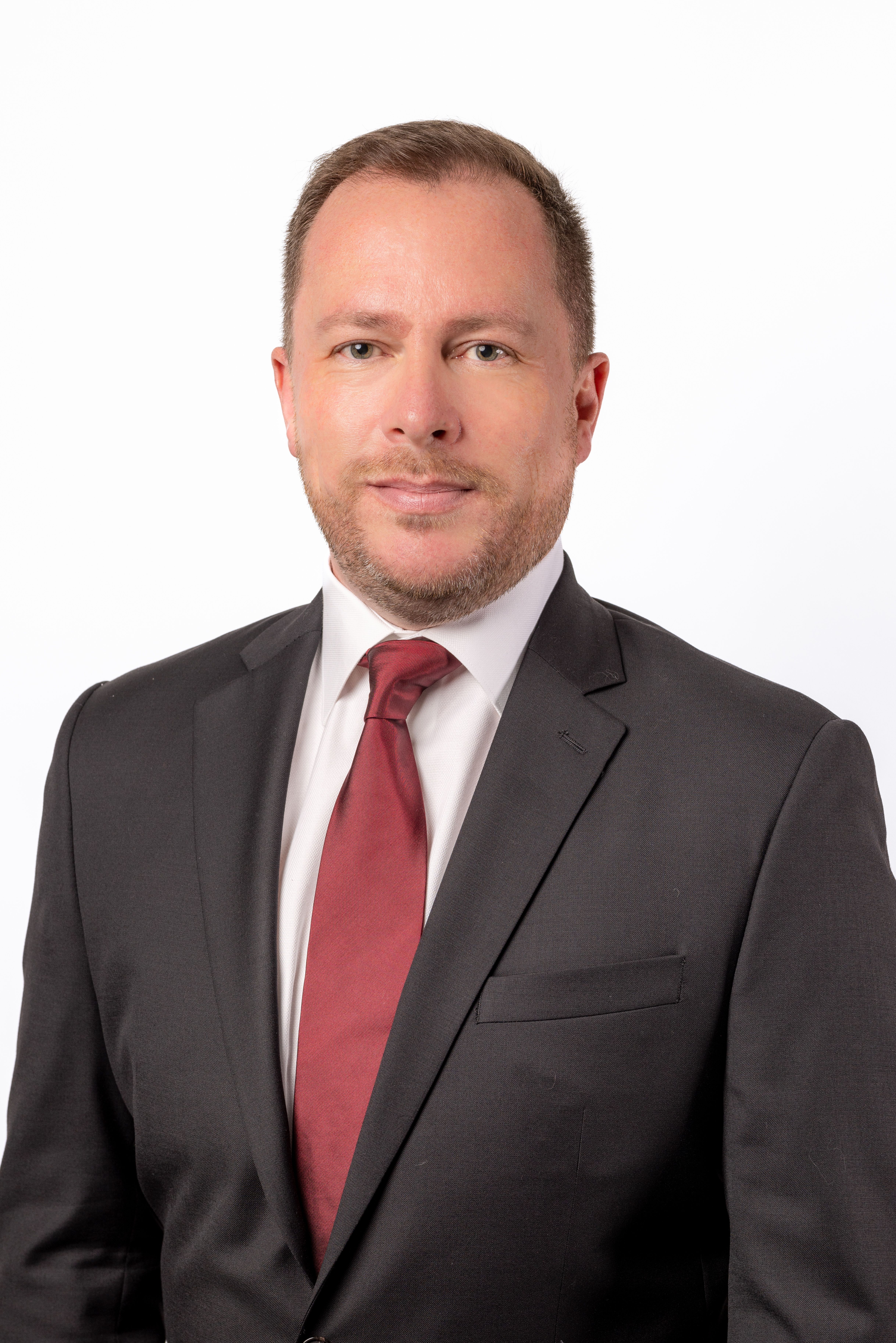 Profile picture of Glenn Smith