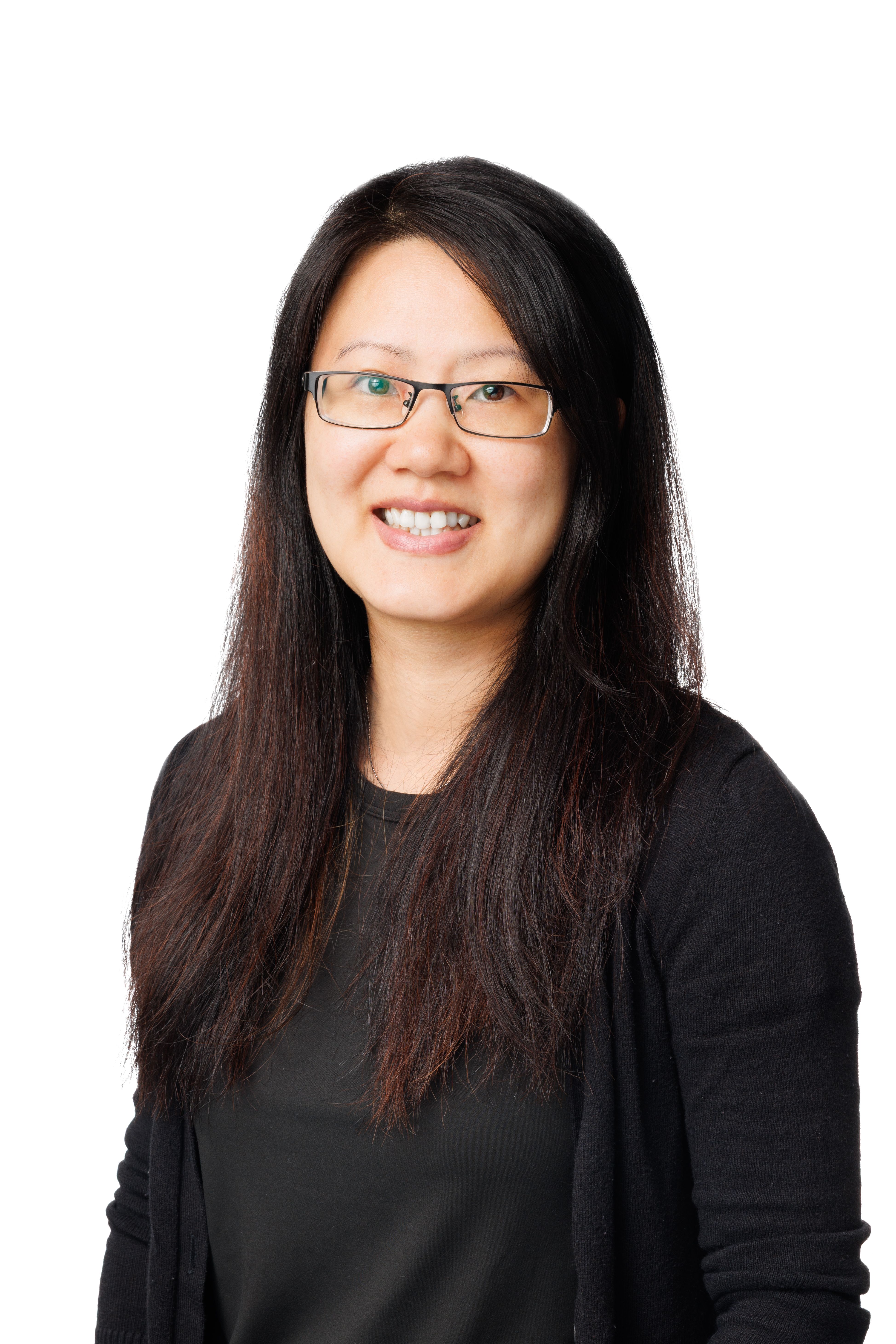 Profile picture of Ava Mai