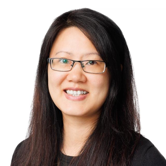 Profile picture of Ava Mai