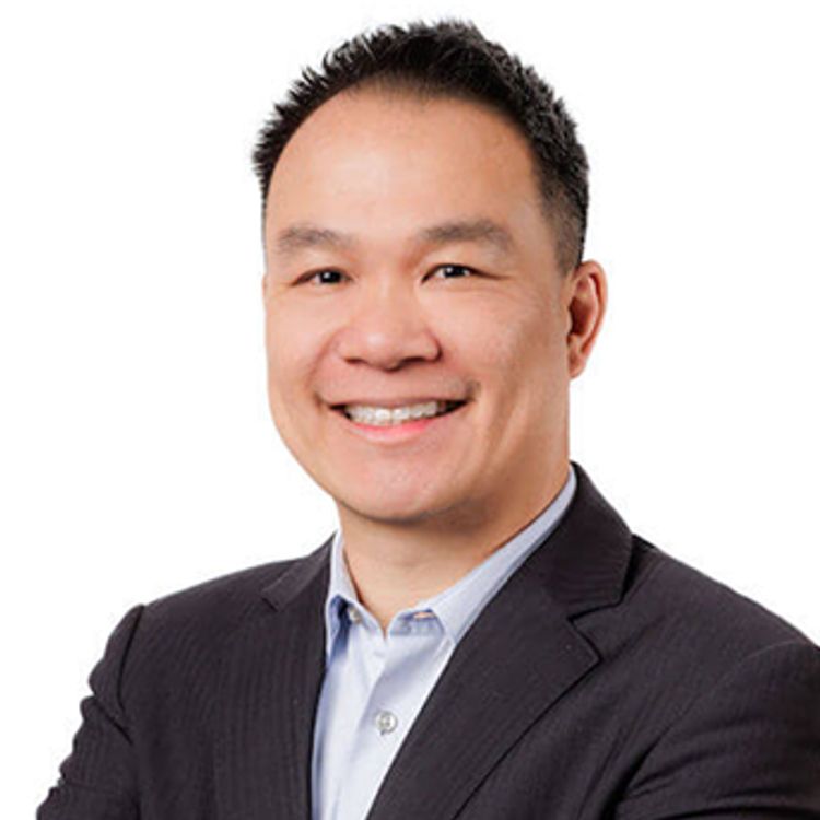 Profile picture of Derek Sam