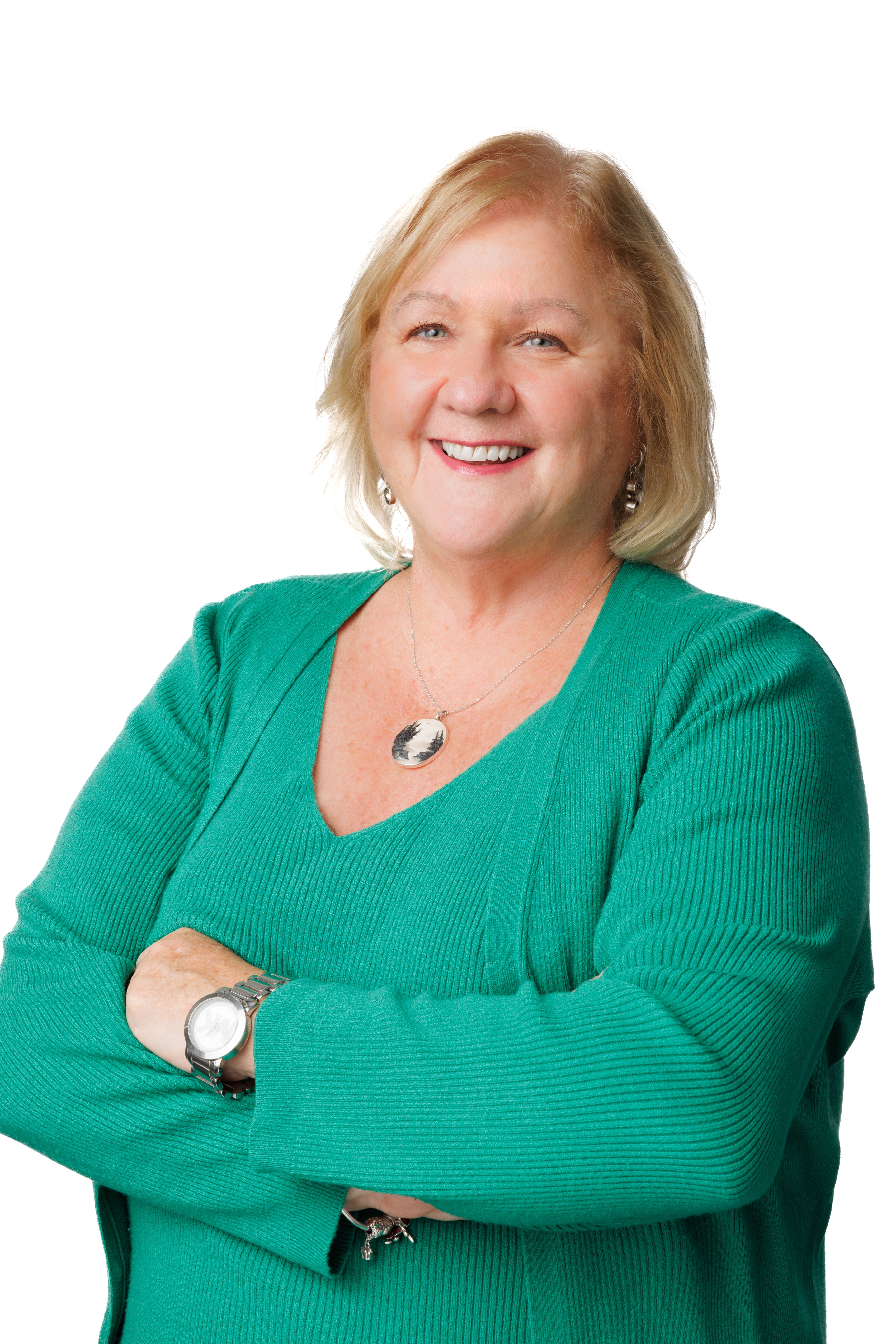 Profile picture of Siobhain Phagura