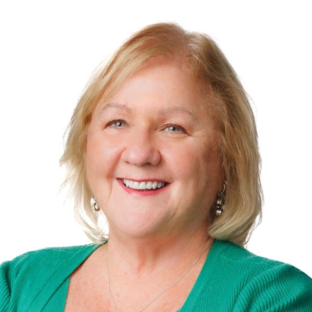 Profile picture of Siobhain Phagura