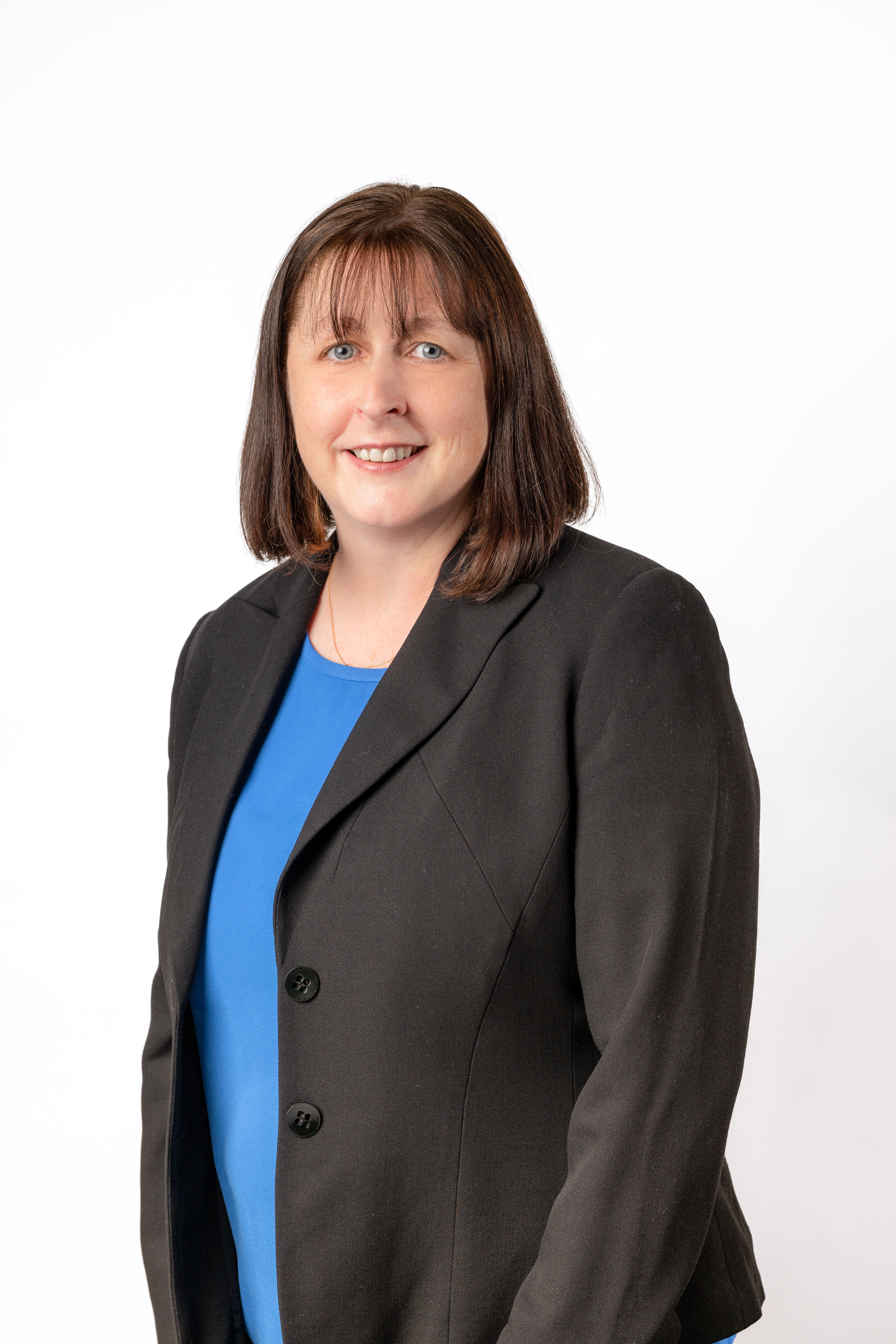 Profile picture of Sharon Hanna