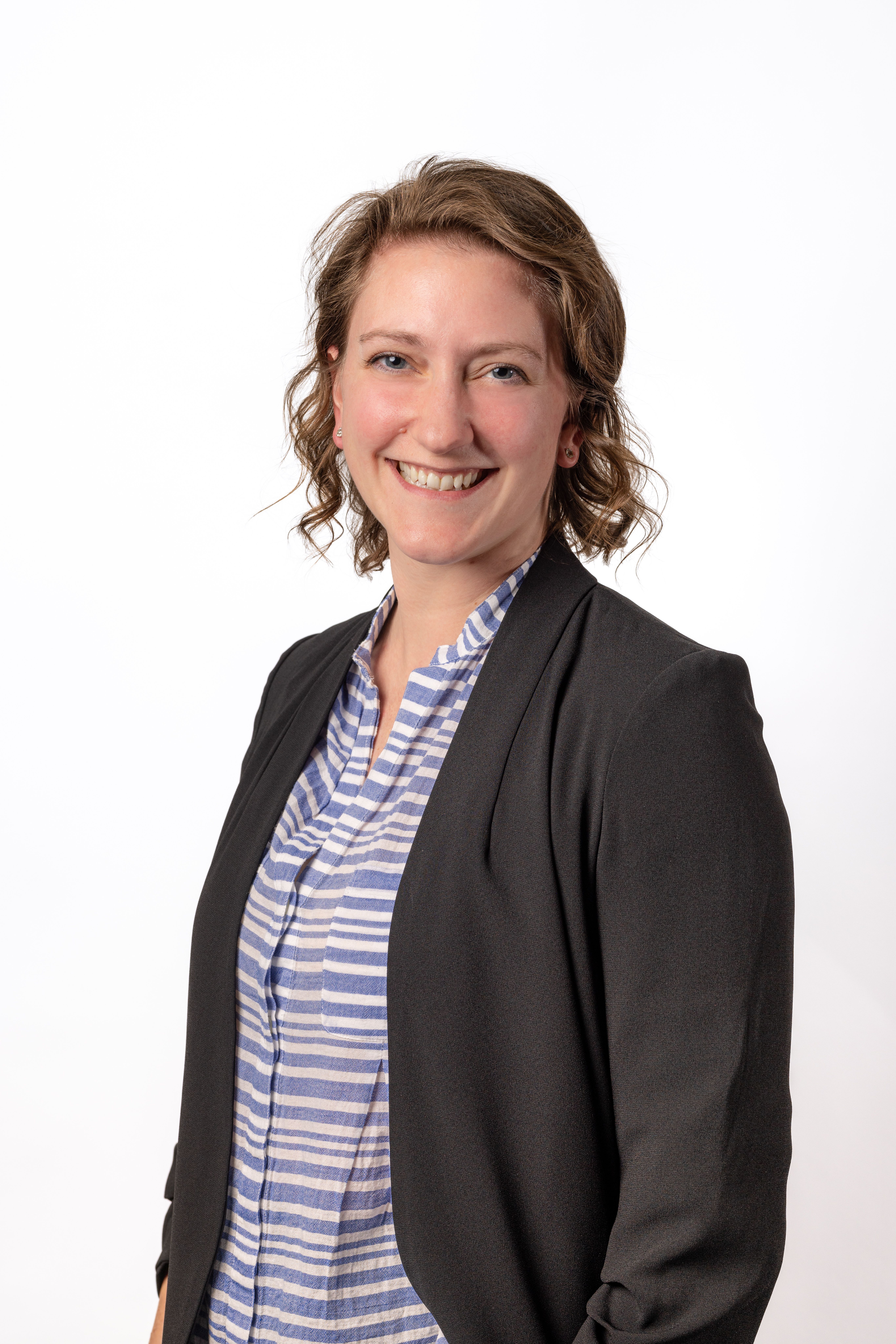 Profile picture of Kristina Percy