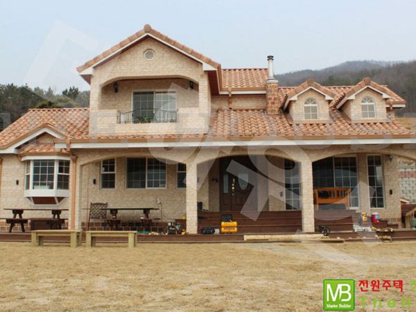 충남 천안시 53평형