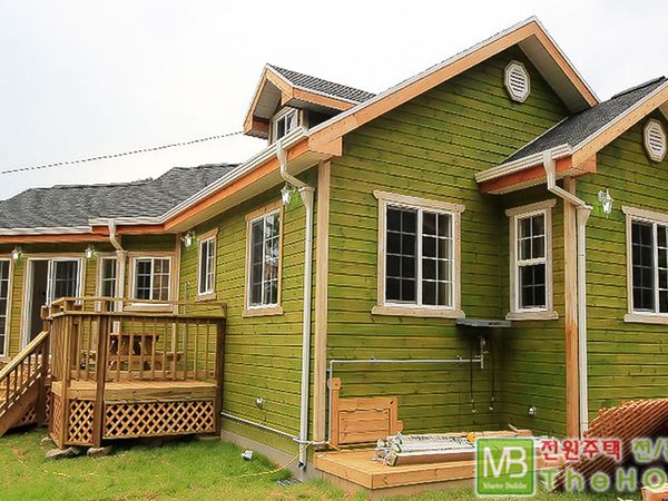 전북 완주군 26평형