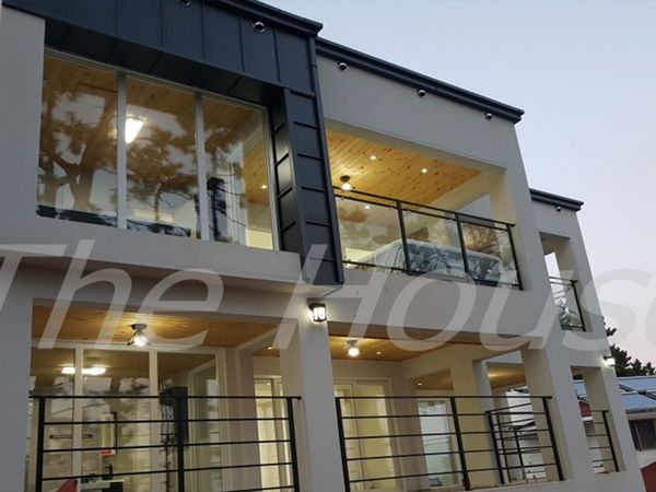 경남 남해군 60평형
