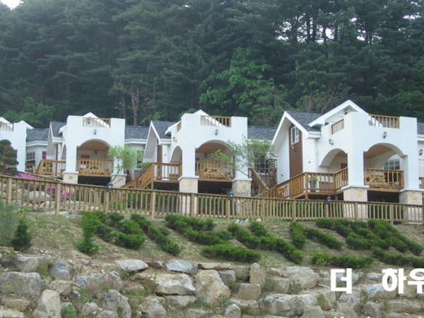 경기 가평군 300평형
