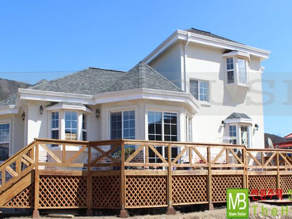 전북 정읍시 31평형