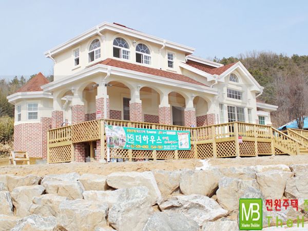 경북 성주군 45평형