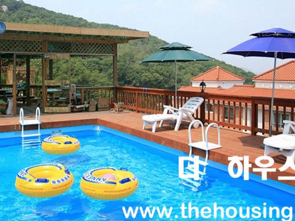 인천 강화군 90평형