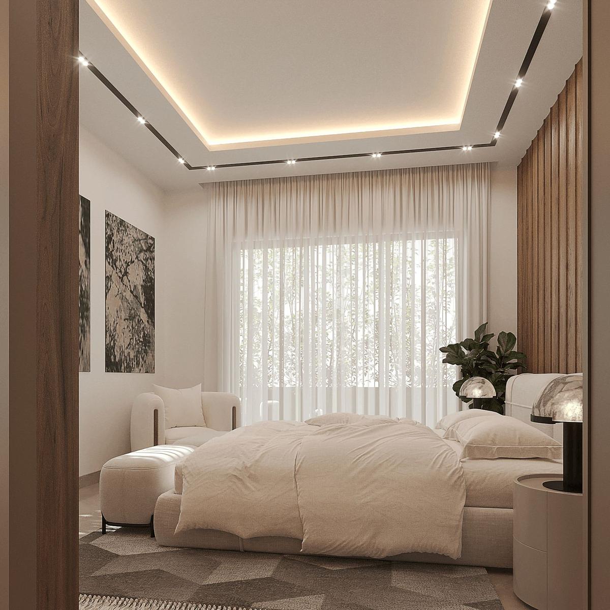 Zithelo Signature Homes 1 8
