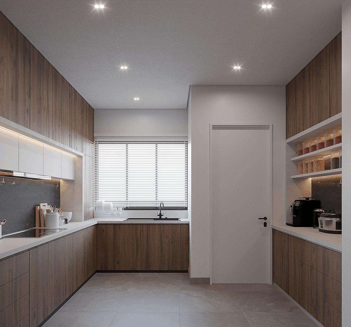 Zithelo Signature Homes 1 12