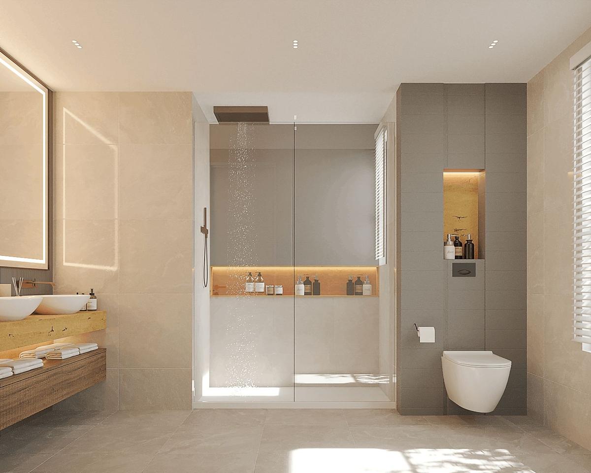 Zithelo Signature Homes 1 10