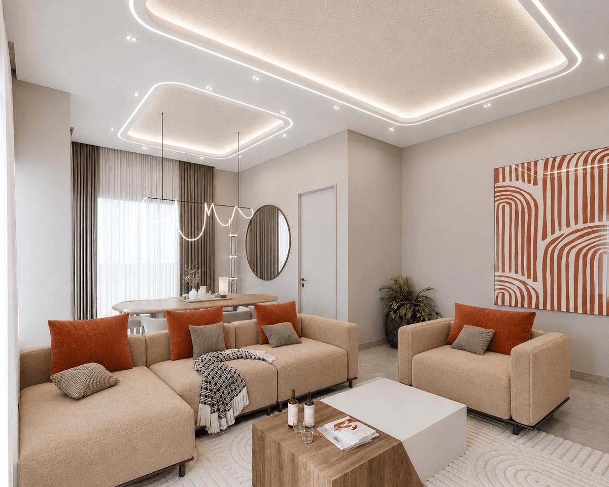 Zithelo Signature Homes 1 7