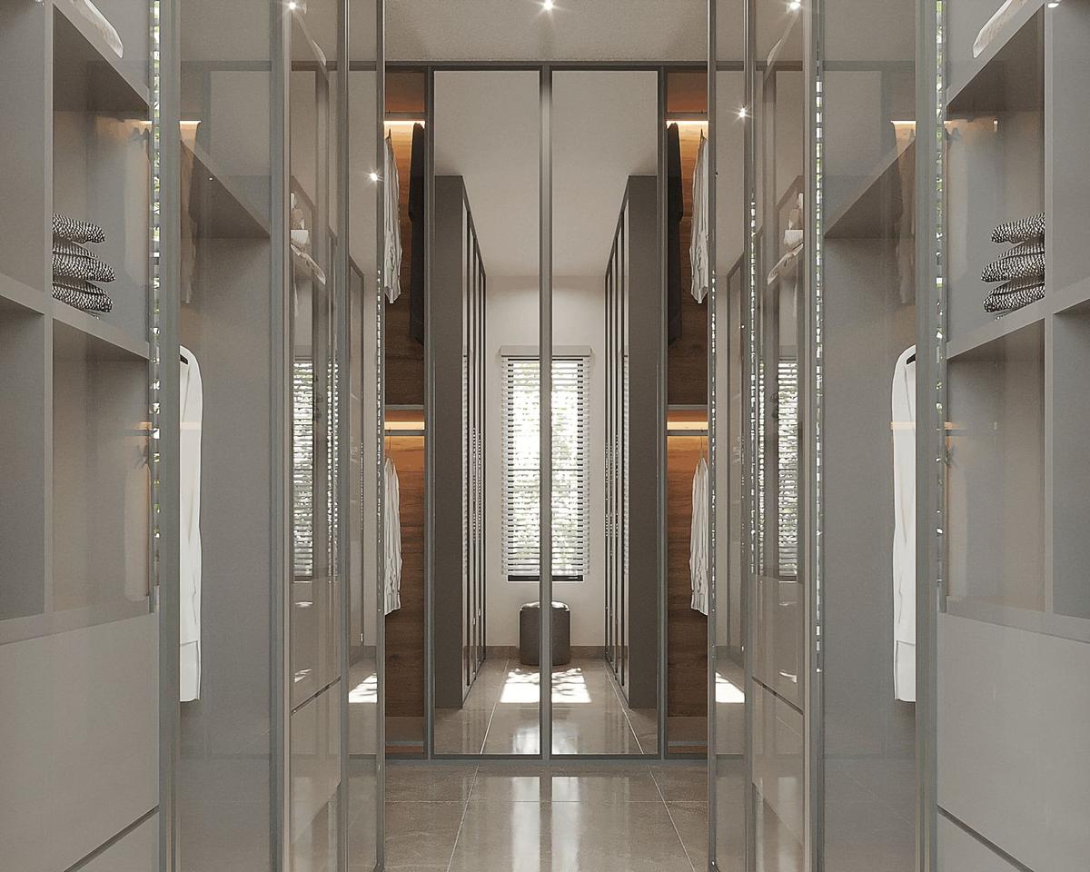 Zithelo Signature Homes 1 9
