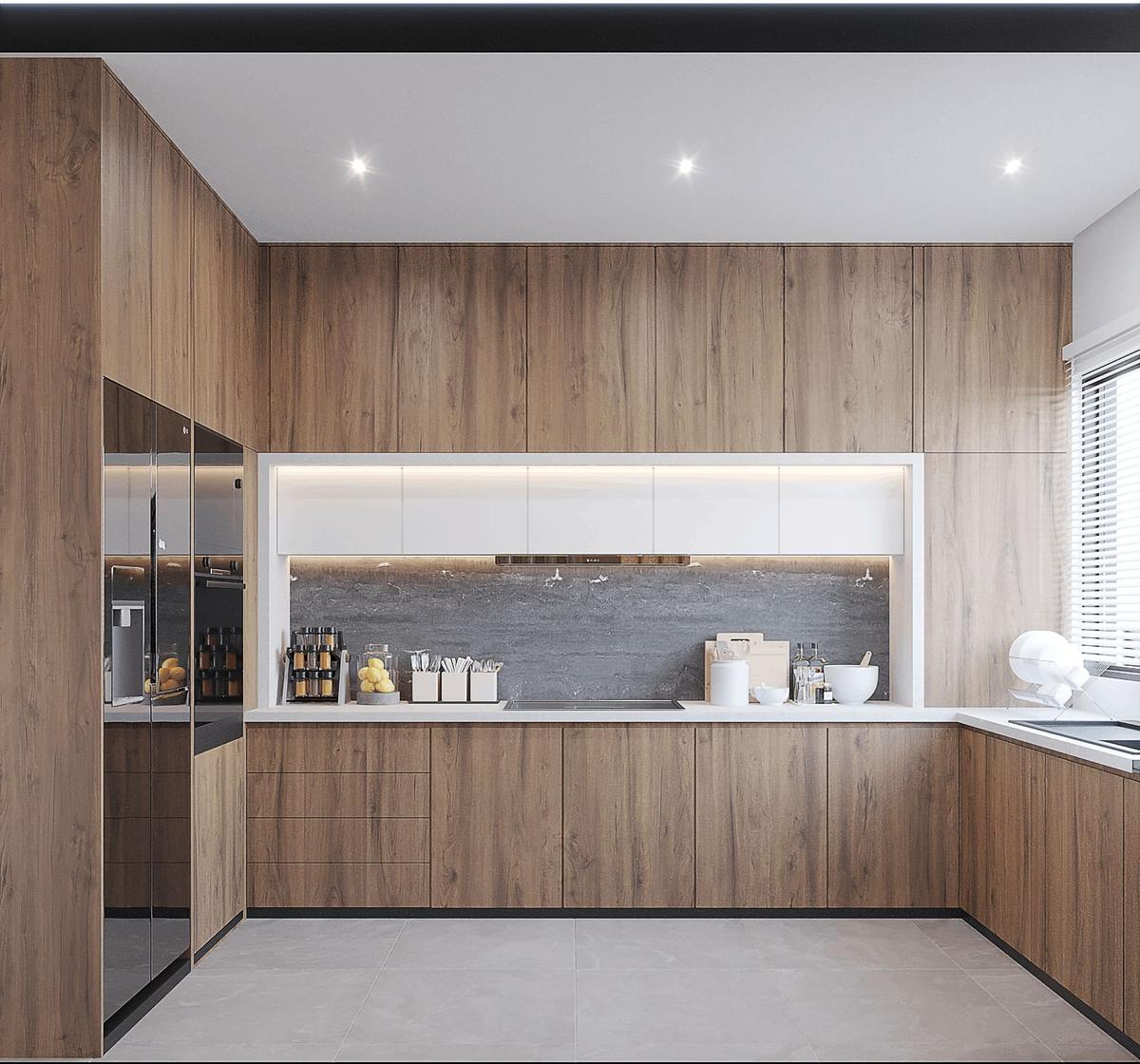 Zithelo Signature Homes 1