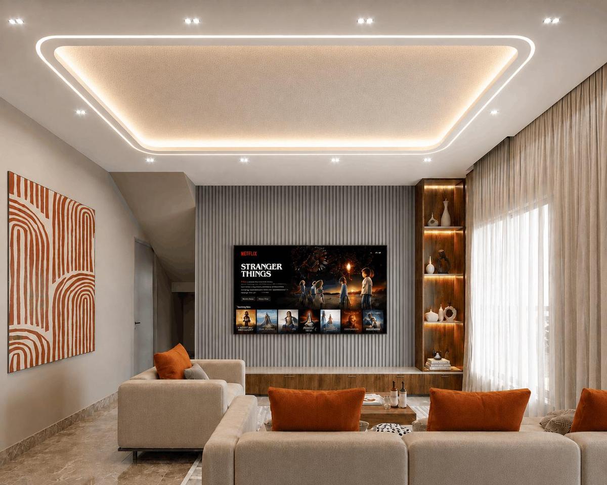 Zithelo Signature Homes 1 6