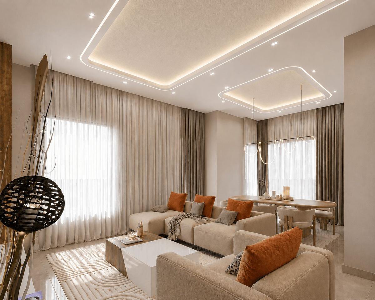 Zithelo Signature Homes 1 3