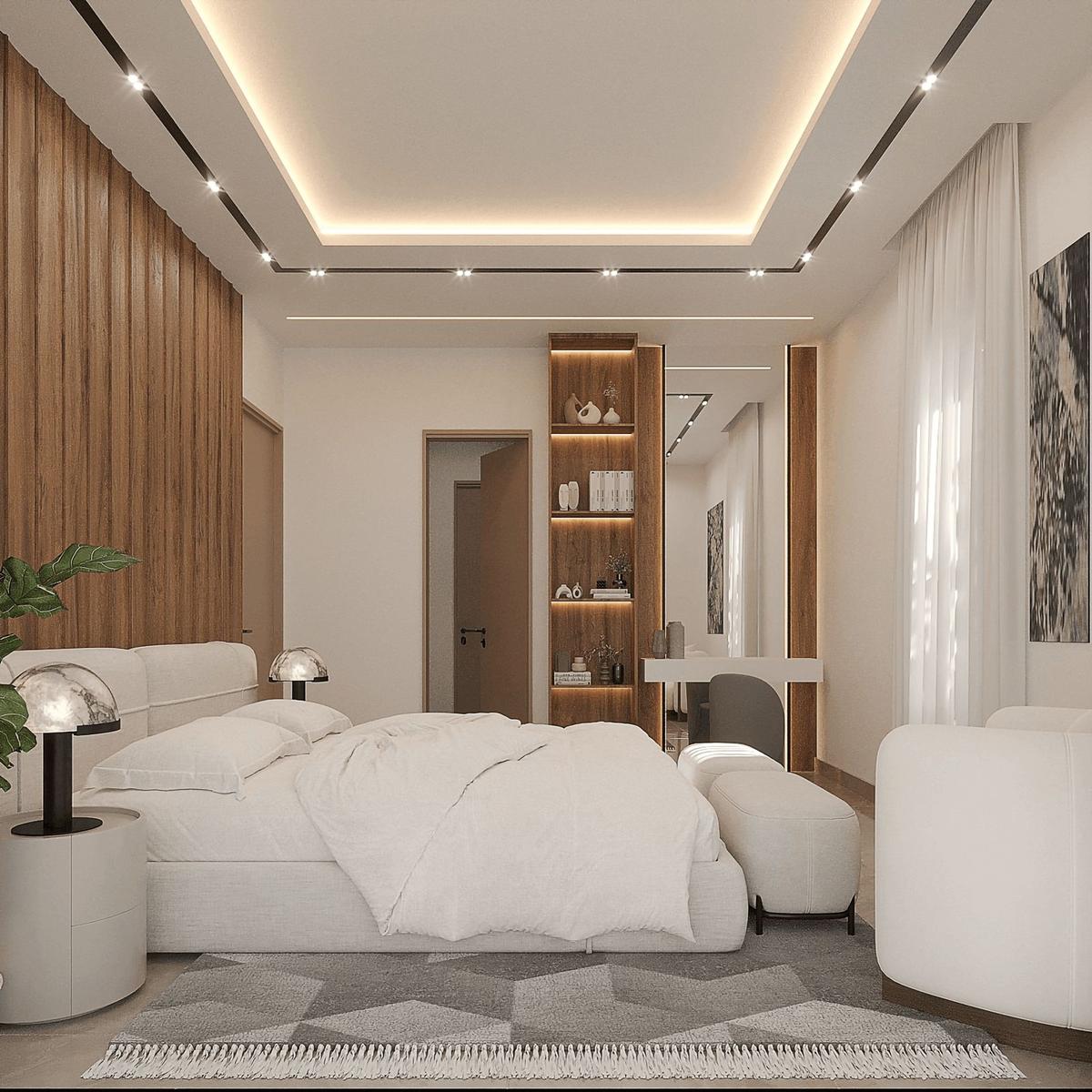 Zithelo Signature Homes 1 5