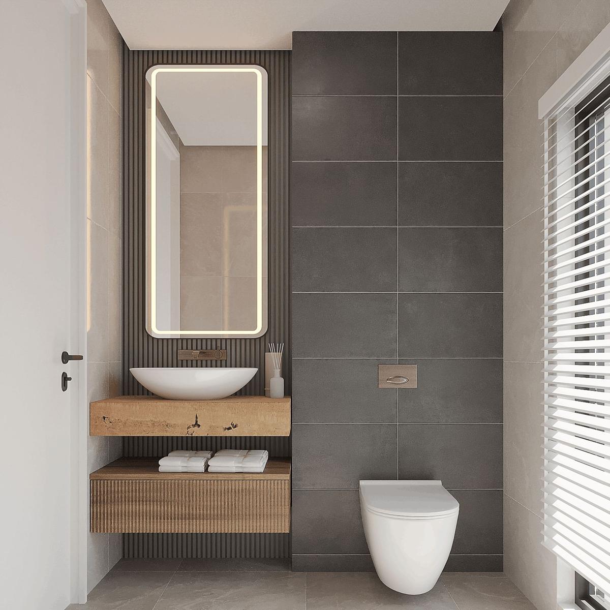 Zithelo Signature Homes 1 11