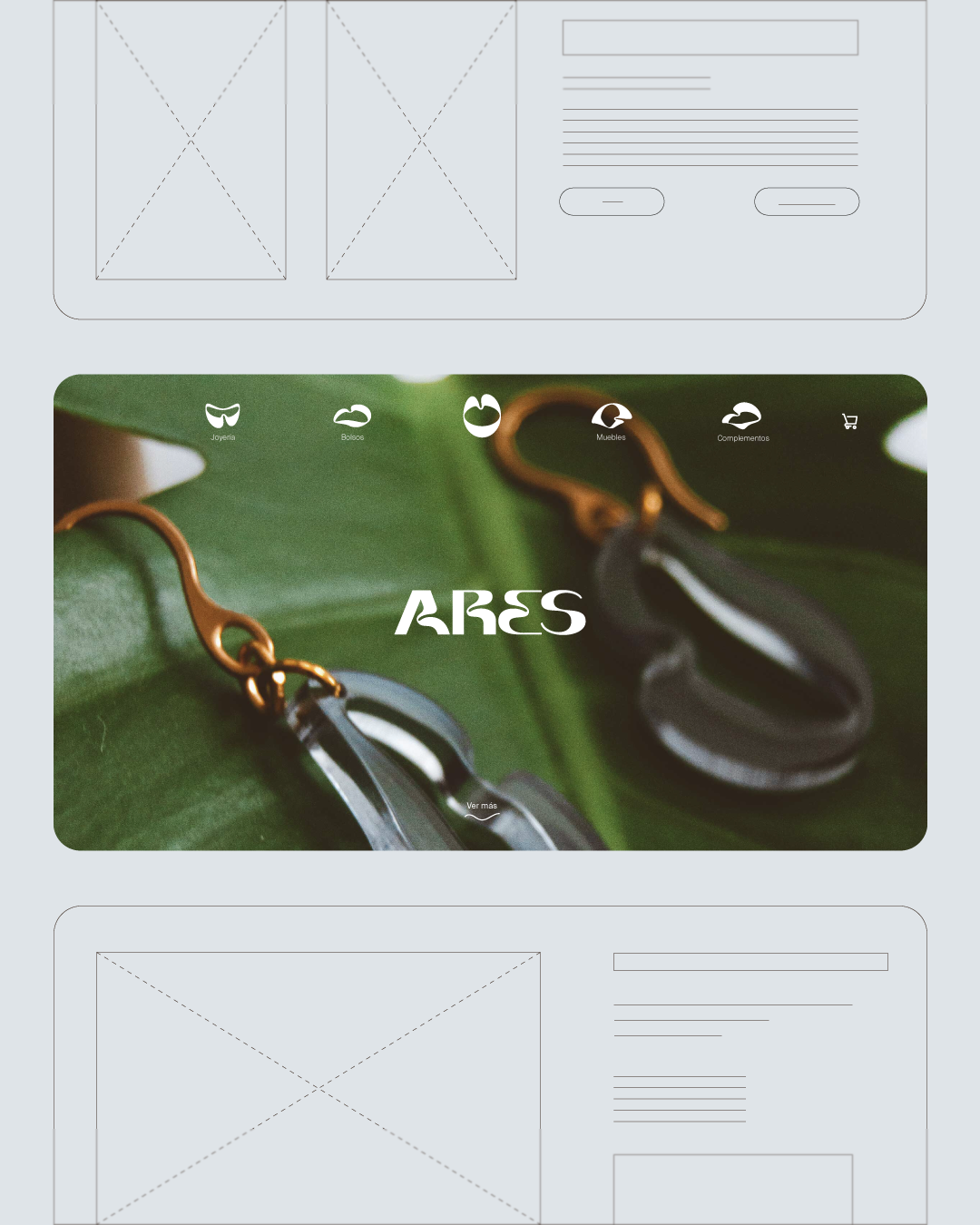 Post_webare1CONDESENFOQUE