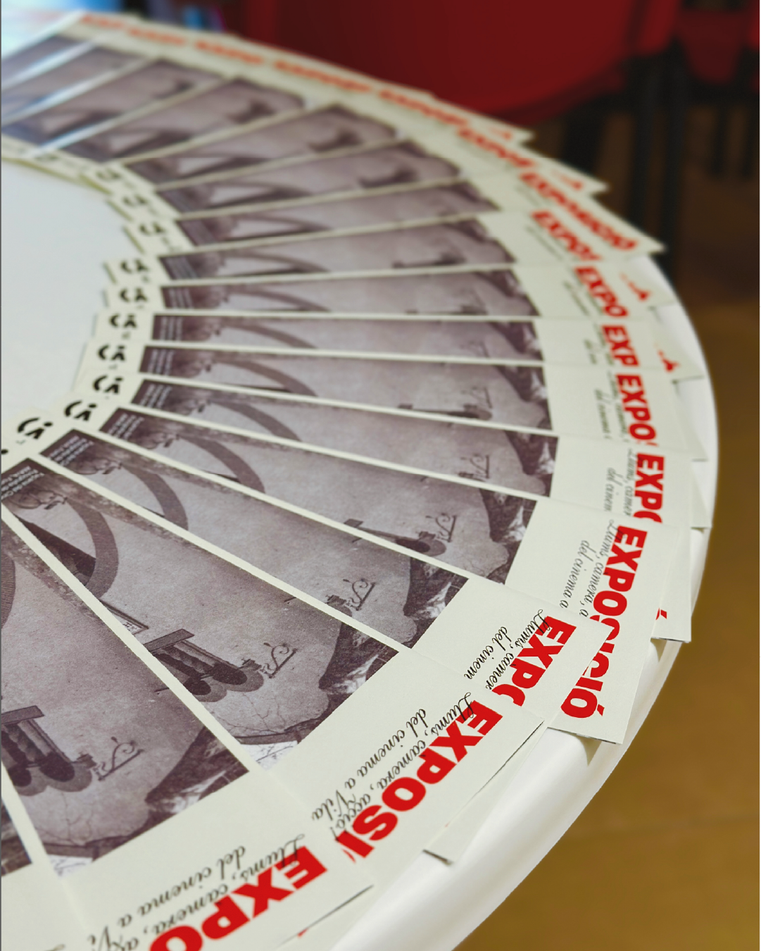 dia-internacional-dels-museus-portada