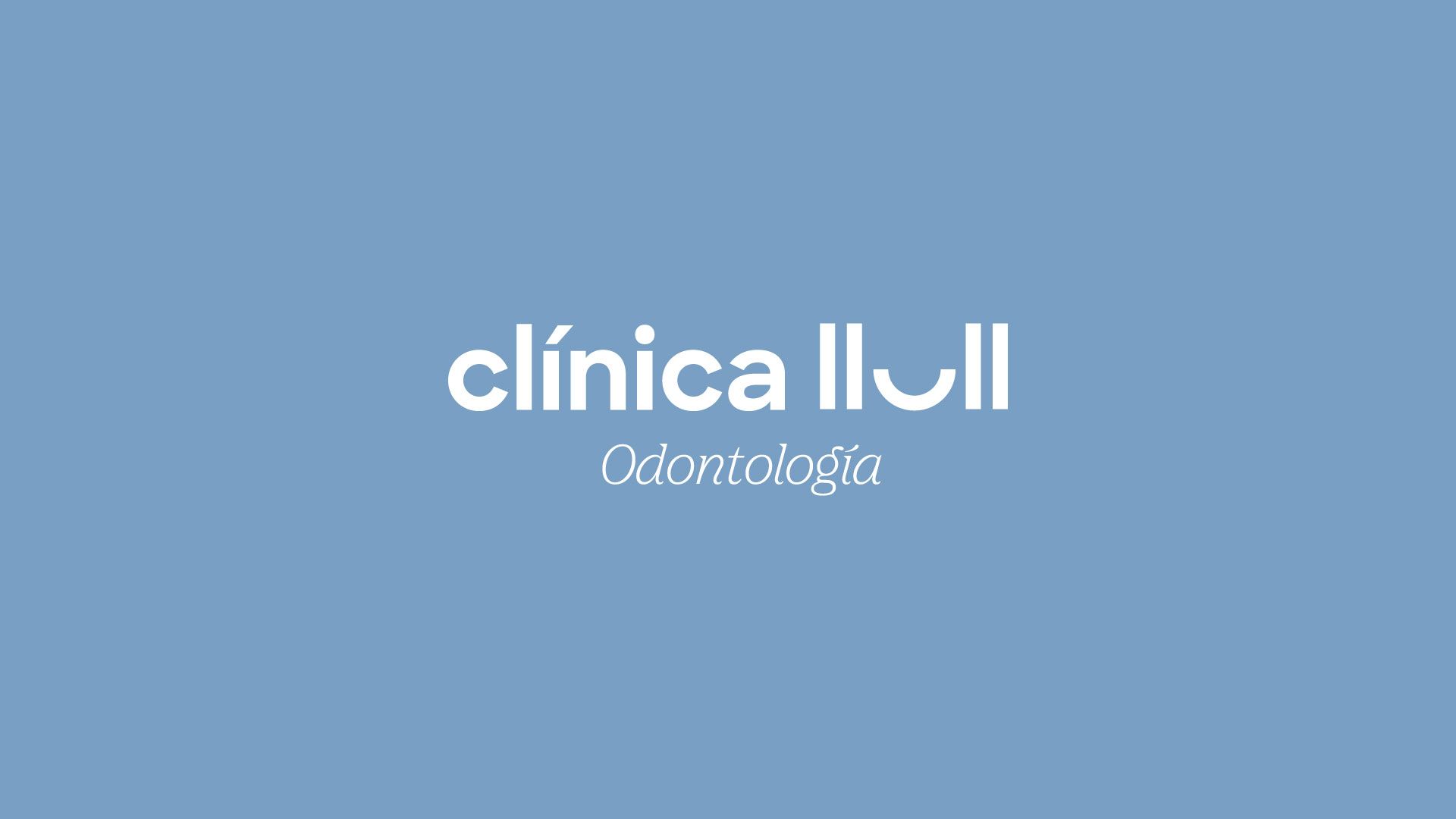 clinica-llull-portada