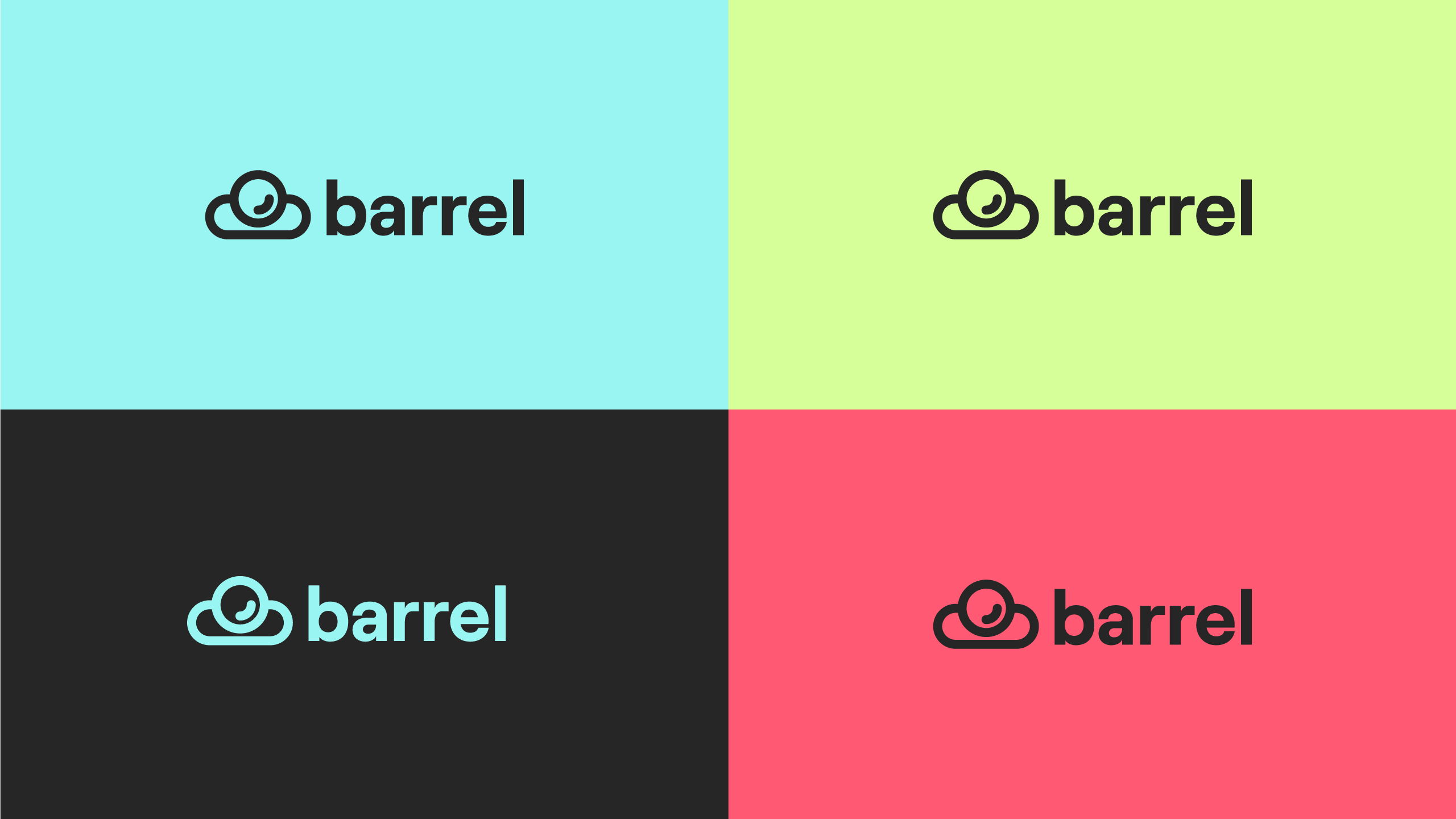 barrel_4