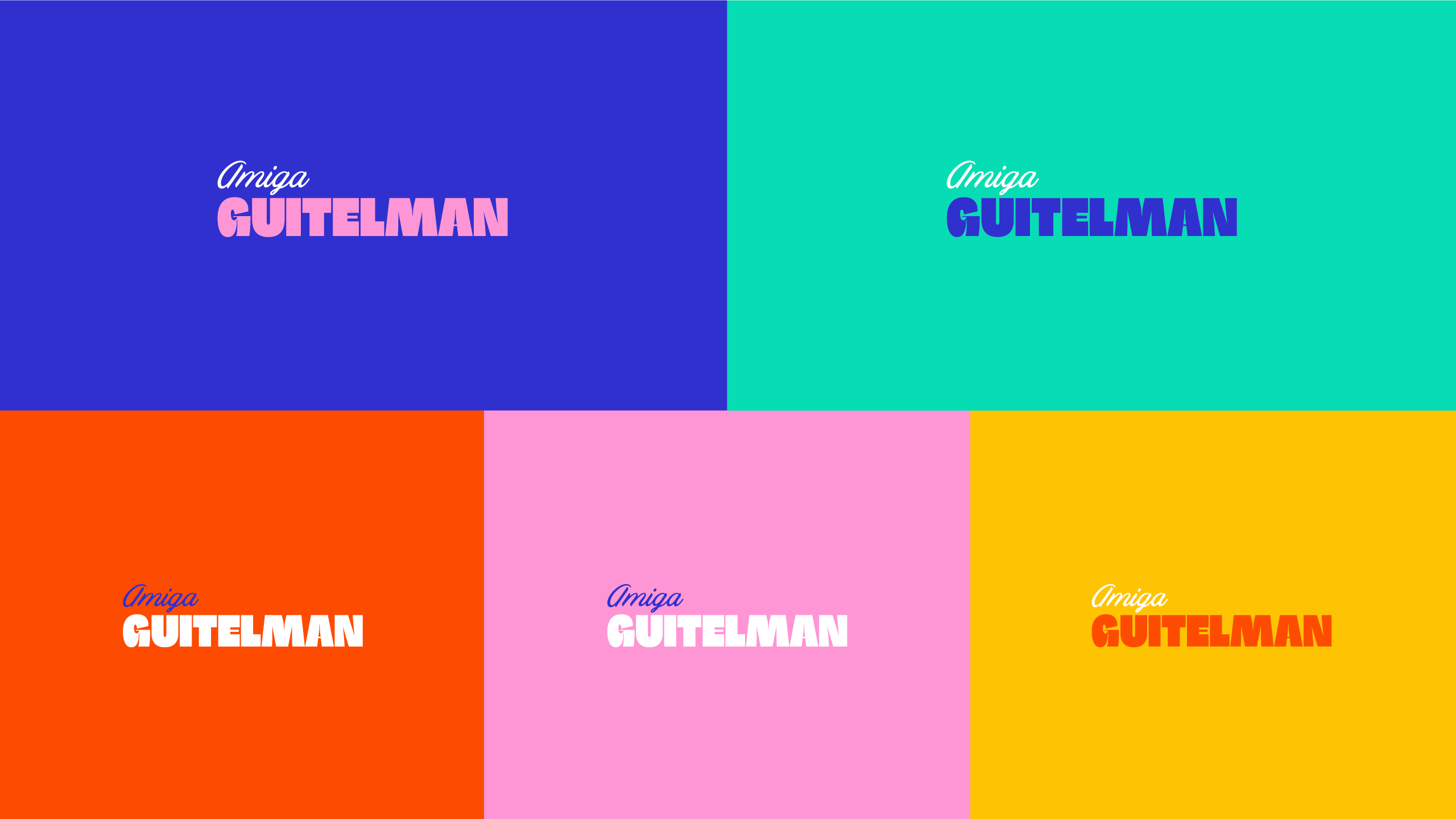 guitelman2