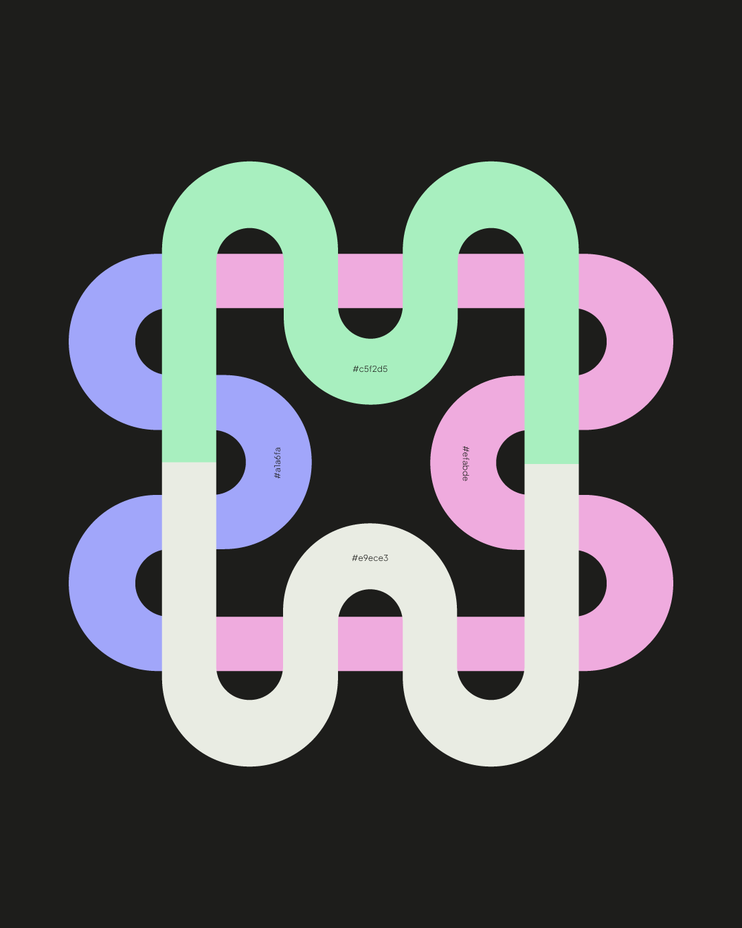 high-expertise-for-health-portada