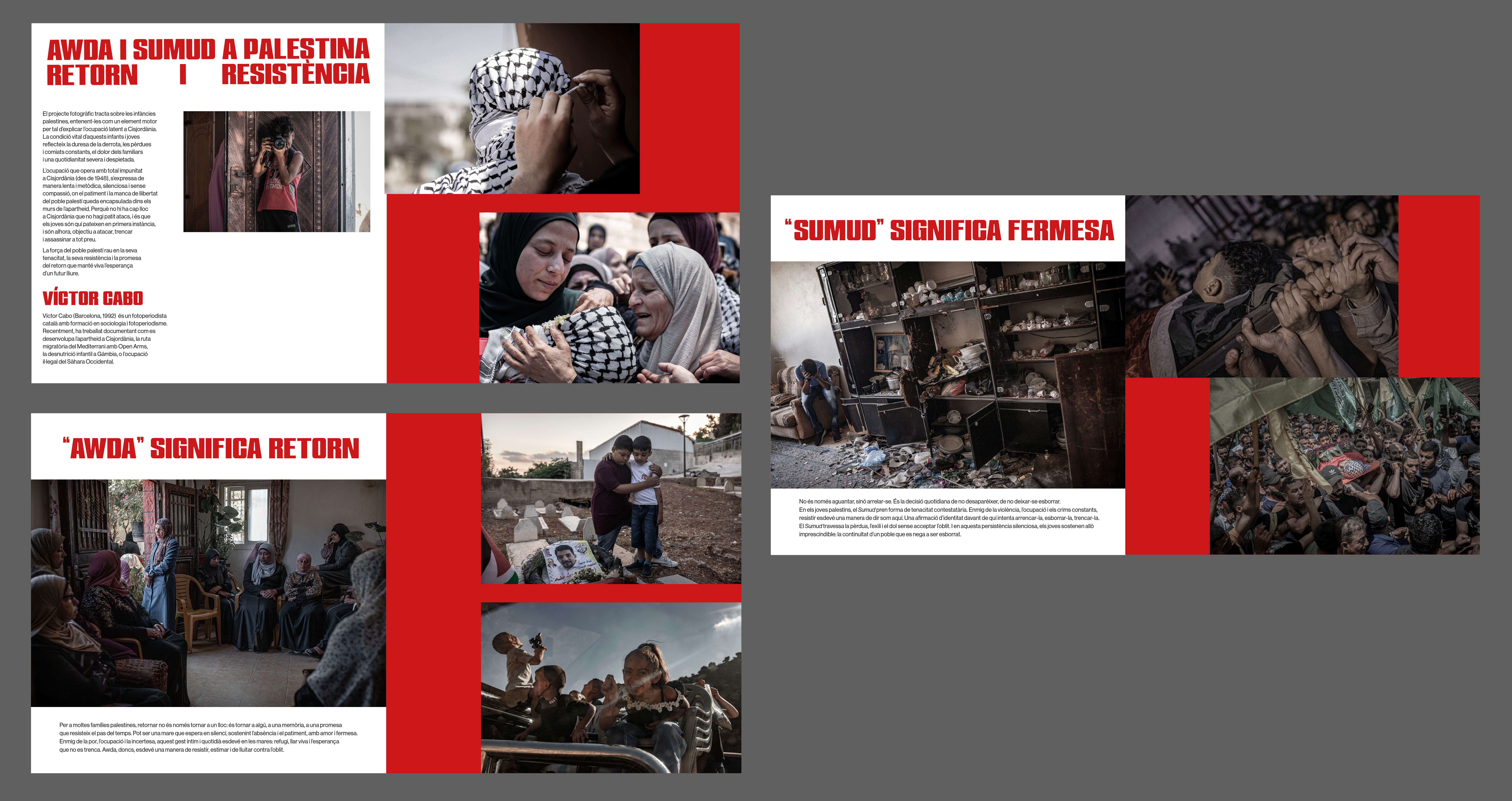 Mesa de trabajo 2@4x