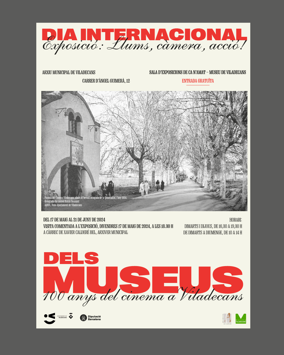 dia-dels-museus-cartel