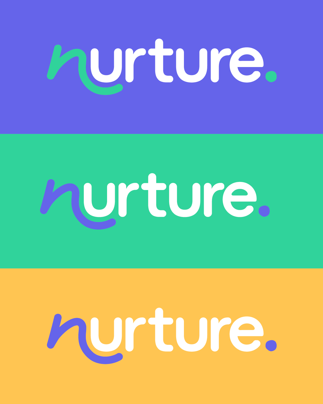Nurture_Rebranding1
